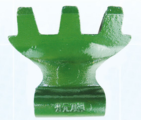 開(kāi)元刀神